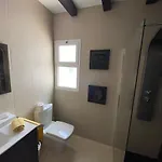 Mivida 3* San Bartolomé