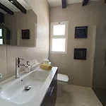 Mivida Casa de hóspedes San Bartolomé