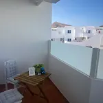 Mivida 3* San Bartolomé