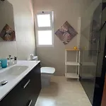 Mivida 3*