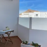 Gasthuis Mivida