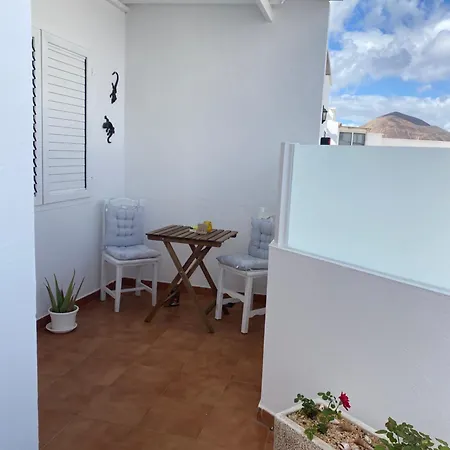 Mivida San Bartolomé